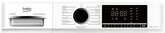 Beko B1W8641WB1 BE Wasmachine 6