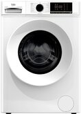 Beko B1W8641W BE Wasmachine 1