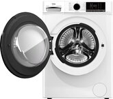Beko B1W8641W BE Wasmachine 2