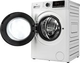 Beko B1W8641W BE Wasmachine 3