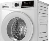 Beko B1W8641W BE Wasmachine 4