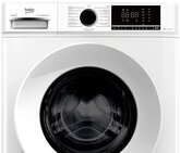 Beko B1W8641W BE Wasmachine 5
