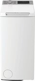 Whirlpool TW 622S FRESHCARE BE Wasmachine - Bovenlader  2