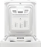 Whirlpool TW 622S FRESHCARE BE Wasmachine - Bovenlader  3