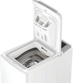 Whirlpool TW 622S FRESHCARE BE Wasmachine - Bovenlader  4