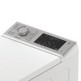 Whirlpool TW 622S FRESHCARE BE Wasmachine - Bovenlader  5