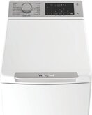 Whirlpool TW 622S FRESHCARE BE Wasmachine - Bovenlader  6