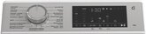 Whirlpool TW 622S FRESHCARE BE Wasmachine - Bovenlader  7