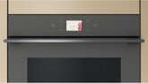 Whirlpool WCW11O7FHTSSM Inbouw Oven  5
