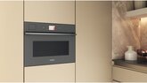 Whirlpool WCT11A9FHTSSMA 3-in-1 Inbouw Oven  4