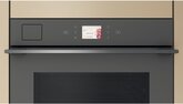 Whirlpool WCT11A9FHTSSMA 3-in-1 Inbouw Oven  5