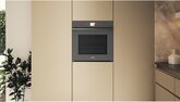 Whirlpool WOI118FPT2SSMA Inbouw Oven 4