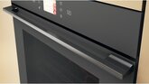 Whirlpool WOI118FPT2SSMA Inbouw Oven 5