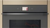 Whirlpool WOI118FPT2SSMA Inbouw Oven 6