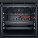 Whirlpool WOI118FPT2SSMA Inbouw Oven 8