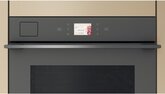 Whirlpool WCS11A9FHTSSMA Inbouw Stoomoven  5