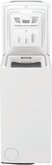 Whirlpool TW 6521S SENSE WASH BE Wasmachine - Bovenlader  3