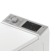 Whirlpool TW 6521S SENSE WASH BE Wasmachine - Bovenlader  5
