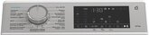 Whirlpool TW 6521S SENSE WASH BE Wasmachine - Bovenlader  7