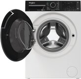 Whirlpool WPM 966W ADS BE Wasmachine 2