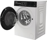 Whirlpool WPM 966W ADS BE Wasmachine 3