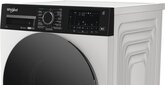 Whirlpool WPM 966W ADS BE Wasmachine 4