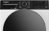 Whirlpool WPM 966W ADS BE Wasmachine 5