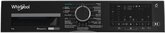 Whirlpool WPM 966W ADS BE Wasmachine 6