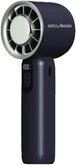 Stylies Lacerti Handventilator  1