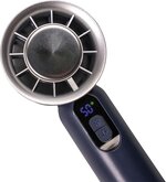 Stylies Lacerti Handventilator  2