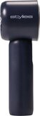 Stylies Lacerti Handventilator  3
