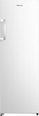 Hisense FV298N4AWC Vriezer 2