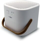 Stylies Air&Me Doux Luchtreiniger  1