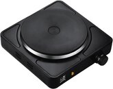FRITEL EC1500 Electrische Kookplaat 1