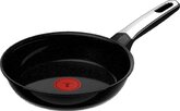 Tefal G20702 Excellence Ceram Koekenpan - 20 cm 1