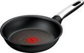 Tefal G32002 Excellence Koekenpan - 20 cm 1
