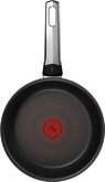 Tefal G32002 Excellence Koekenpan - 20 cm 2