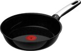 Tefal G20704 Excellence Ceram Koekenpan - 24 cm 1