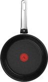 Tefal G20704 Excellence Ceram Koekenpan - 24 cm 2