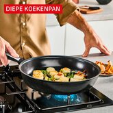 Tefal G20704 Excellence Ceram Koekenpan - 24 cm 5