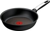 Tefal G32004 Excellence Koekenpan - 24 cm 1