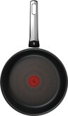 Tefal G32004 Excellence Koekenpan - 24 cm 2