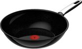 Tefal G20719 Excellence Ceram Wokpan - 28 cm 1