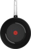 Tefal G20719 Excellence Ceram Wokpan - 28 cm 2