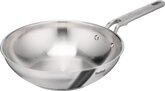 Tefal E52919 Extreme Wokpan - 28  1