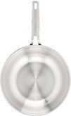 Tefal E52919 Extreme Wokpan - 28  2