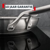 Tefal E52919 Extreme Wokpan - 28  5