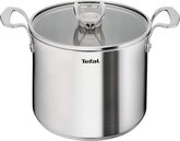 Tefal E529SA Extreme Kookset 2