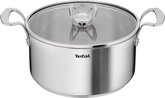 Tefal E529SA Extreme Kookset 3