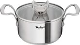 Tefal E529SA Extreme Kookset 4